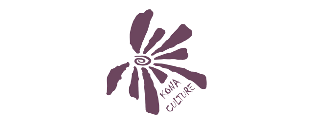 Kona Culture