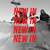 Banner de Kona Culture