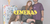 Banner de Kona Culture