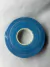 FINGER TAPE NQV PREMIUM AZUL 10 metros JIUJITSU, JUDÔ, ESCALADA - NQV NÓSQUEVOABJJ