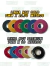 FINGER TAPE NQV PREMIUM ROSA 10 metros JIUJITSU, JUDÔ, ESCALADA - loja online