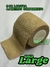GOLD LARGE TAPE NQV 4.8 METROS - FITA TORNOZELO/PULSO PARA JIUJITSU, JUDÔ, ESCALADA, HANDEBOL, VÔLEI E PROTEÇÃO TOTAL DOS DEDOS - loja online