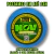 FINGER TAPE NQV GOLD 7MM X 13.7 METROS - AZUL - GRIP TAPE, FITA DE DEDO PARA JIU-JITSU, JUDÔ, ESCALADA, HANDEBOL, VÔLEI E PROTEÇÃO TOTAL DOS DEDOS CON - loja online