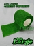 GOLD LARGE TAPE NQV 4.8 METROS - FITA TORNOZELO/PULSO PARA JIUJITSU, JUDÔ, ESCALADA, HANDEBOL, VÔLEI E PROTEÇÃO TOTAL DOS DEDOS - NQV NÓSQUEVOABJJ