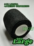 GOLD LARGE TAPE NQV 4.8 METROS - FITA TORNOZELO/PULSO PARA JIUJITSU, JUDÔ, ESCALADA, HANDEBOL, VÔLEI E PROTEÇÃO TOTAL DOS DEDOS