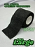 GOLD LARGE TAPE NQV 4.8 METROS - FITA TORNOZELO/PULSO PARA JIUJITSU, JUDÔ, ESCALADA, HANDEBOL, VÔLEI E PROTEÇÃO TOTAL DOS DEDOS - comprar online