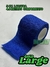 GOLD LARGE TAPE NQV 4.8 METROS - FITA TORNOZELO/PULSO PARA JIUJITSU, JUDÔ, ESCALADA, HANDEBOL, VÔLEI E PROTEÇÃO TOTAL DOS DEDOS - loja online