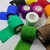 Imagem do KIT 12 Tape Large NQV GOLD 4.8 metros- Grip Tape, fita de pulso/tornozelo.