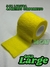 GOLD LARGE TAPE NQV 4.8 METROS - FITA TORNOZELO/PULSO PARA JIUJITSU, JUDÔ, ESCALADA, HANDEBOL, VÔLEI E PROTEÇÃO TOTAL DOS DEDOS na internet