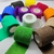 KIT 12 Tape Large NQV GOLD 4.8 metros- Grip Tape, fita de pulso/tornozelo. - loja online