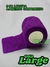 Imagem do GOLD LARGE TAPE NQV 4.8 METROS - FITA TORNOZELO/PULSO PARA JIUJITSU, JUDÔ, ESCALADA, HANDEBOL, VÔLEI E PROTEÇÃO TOTAL DOS DEDOS