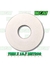 FINGER TAPE NQV GOLD 13.7 METROS - BRANCA- Grip tape, fita de dedo para jiu-jitsu, judô, escalada, handebol, vôlei e proteção total dos dedos - comprar online