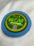 Imagem do KIT 6 Finger Tapes NQV GOLD 13.7 metros - Grip tape, fita de dedo para jiu-jitsu, judô, escalada, handebol, vôlei e proteção total do dedo