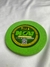 KIT 6 Finger Tapes NQV GOLD 13.7 metros - Grip tape, fita de dedo para jiu-jitsu, judô, escalada, handebol, vôlei e proteção total do dedo - NQV NÓSQUEVOABJJ