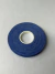 FINGER TAPE NQV GOLD 7MM X 13.7 METROS - AZUL - GRIP TAPE, FITA DE DEDO PARA JIU-JITSU, JUDÔ, ESCALADA, HANDEBOL, VÔLEI E PROTEÇÃO TOTAL DOS DEDOS CON na internet
