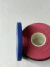 FINGER TAPE NQV GOLD 7MM X 13.7 METROS - AZUL - GRIP TAPE, FITA DE DEDO PARA JIU-JITSU, JUDÔ, ESCALADA, HANDEBOL, VÔLEI E PROTEÇÃO TOTAL DOS DEDOS CON - NQV NÓSQUEVOABJJ