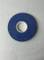 FINGER TAPE NQV GOLD 7MM X 13.7 METROS - AZUL - GRIP TAPE, FITA DE DEDO PARA JIU-JITSU, JUDÔ, ESCALADA, HANDEBOL, VÔLEI E PROTEÇÃO TOTAL DOS DEDOS CON - comprar online