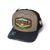 Gorra Made In Mato Rustic