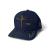 Gorra Edición Fé Denim – Edición Especial - comprar online