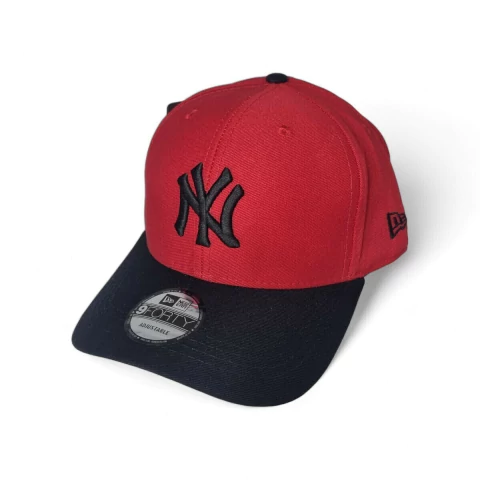 Gorra New Beisbol York