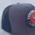 Gorra Made In Mato - Digital Caps