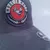 Gorra Made In Mato - tienda online