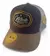 Gorra Made In Mato