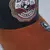Gorra Made In Mato two/zero - tienda online