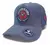 Gorra Made In Mato