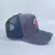 Imagen de Gorra Made In Mato