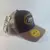 Gorra Made In Mato en internet