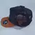 Gorra Made In Mato two/zero en internet