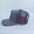Gorra Made In Mato - comprar online
