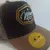Gorra Made In Mato - tienda online