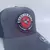 Gorra Made In Mato en internet
