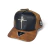 Gorra Edicion Fé