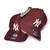Gorra New York Yankees - Rasgada - comprar online