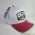 Gorra Made In Mato - Digital Caps