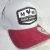 Gorra Made In Mato - comprar online