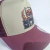 Gorra Made In Mato American - Digital Caps