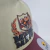 Gorra Made In Mato American - tienda online
