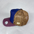 Gorra San Benito Classic - comprar online