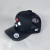 Gorra Urban Poker - comprar online