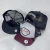 Gorra ShareCropper Urban - comprar online