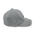 Gorra Layners Visera Curva Cerrada - Digital Caps