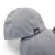 Gorra Layners Visera Curva Cerrada - comprar online