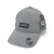 Gorra Layners Visera Curva Cerrada