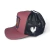 Gorra Made In Mato - tienda online