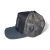 Gorra Made In Mato