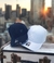 Gorras